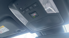 Toyota RAV4 2.5 PHEV Dynamic 5dr CVT Estate